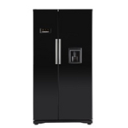 Beko GNEV221APB