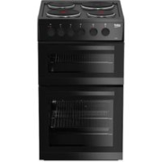 Beko KD533AK