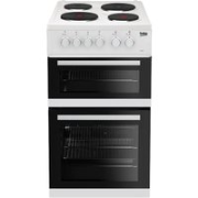 Beko KD533AW