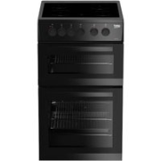 Beko KDC5422AK