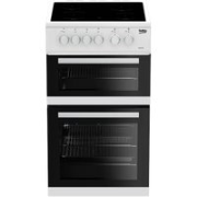 Beko KDC5422AW