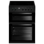 Ricambio Originale Motore Ventilatore Forno – Sparefixd Compatibile Con Beko KDC611K, KDC653W E Migliaia Di Modelli