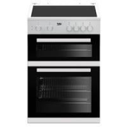 Beko KDC611W