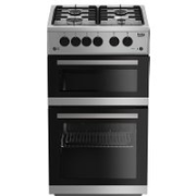 Beko KDG582S