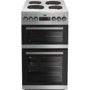 Beko KDV555AS