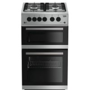 Beko KDVG592S