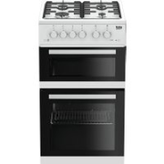 Beko KDVG592W