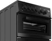 Beko KDVG593K