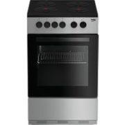 Beko KS530S