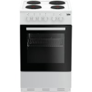 Beko KS530W