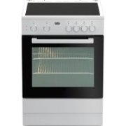 Beko KSC611W