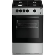 Beko KSG580S