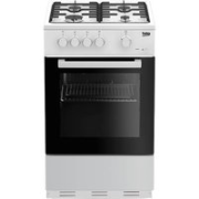 Beko KSG580W