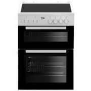 Beko KTC611W