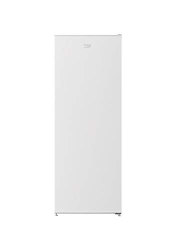 Beko LCSM3545W