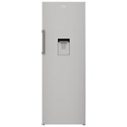 Beko LP1671DS