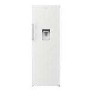 Beko LP1671DW