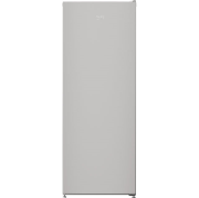 Beko LSG1545S