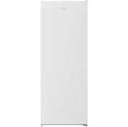 Beko LSG1545W