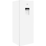 Beko LSG3545DW