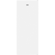 Beko LSG3545W