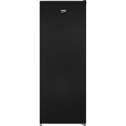 Beko LSG4545B