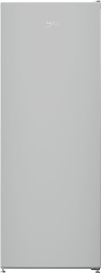 Beko LSG4545S