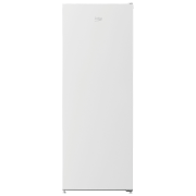 Beko LSG4545W