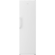 Beko LSP1577W