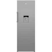 Beko LSP3671DS