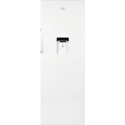 Beko LSP3671DW