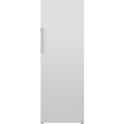 Beko LSP4671W