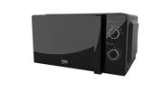 Beko MOC20100BFB