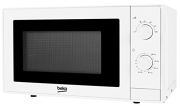 Beko MOC20100W