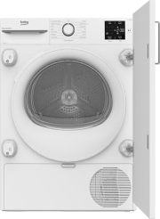 Beko NTIKP71131W