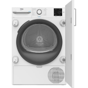 Beko NTIKP81131W