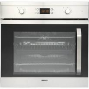 Beko OIF22301XL