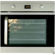 Beko OIF22301XR