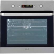 Beko OIM22500XP