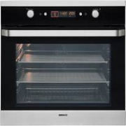 Beko OIM25503X