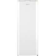 Beko TF546APW