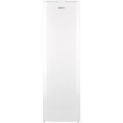 Beko TFF577APW