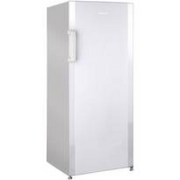 Beko TFF654W