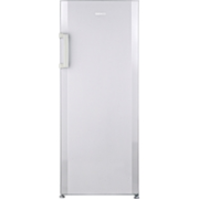 Beko TL654APW