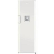 Beko TLD673APW