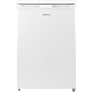 Beko UF584APW