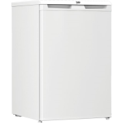 Beko UFF4584W