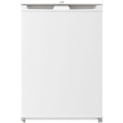 Beko UFS4584W