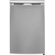 Beko UL584APS