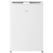 Beko UR4584W